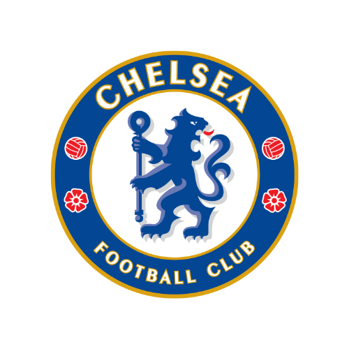 Chelsea