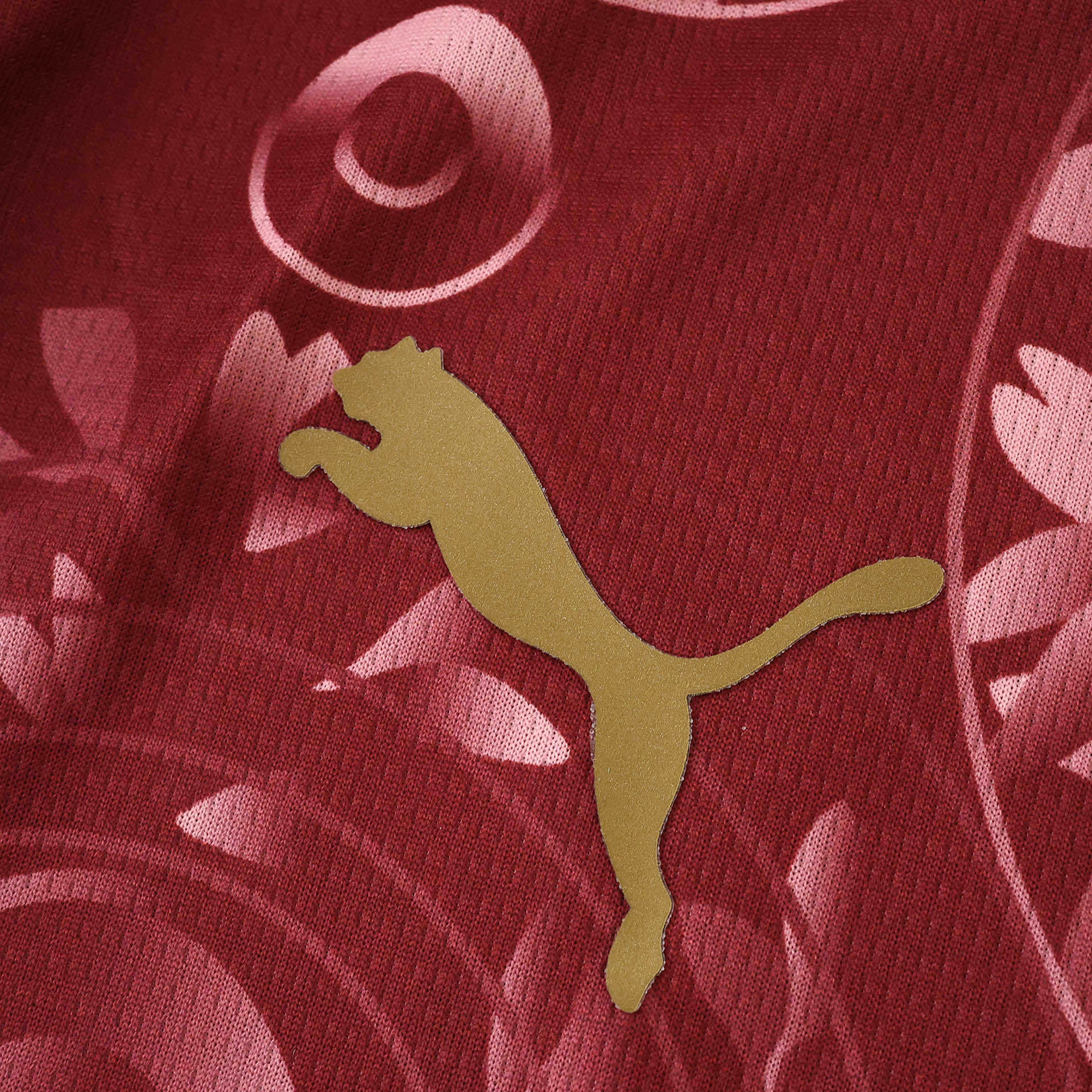 Galatasaray Third Jersey 2025/26