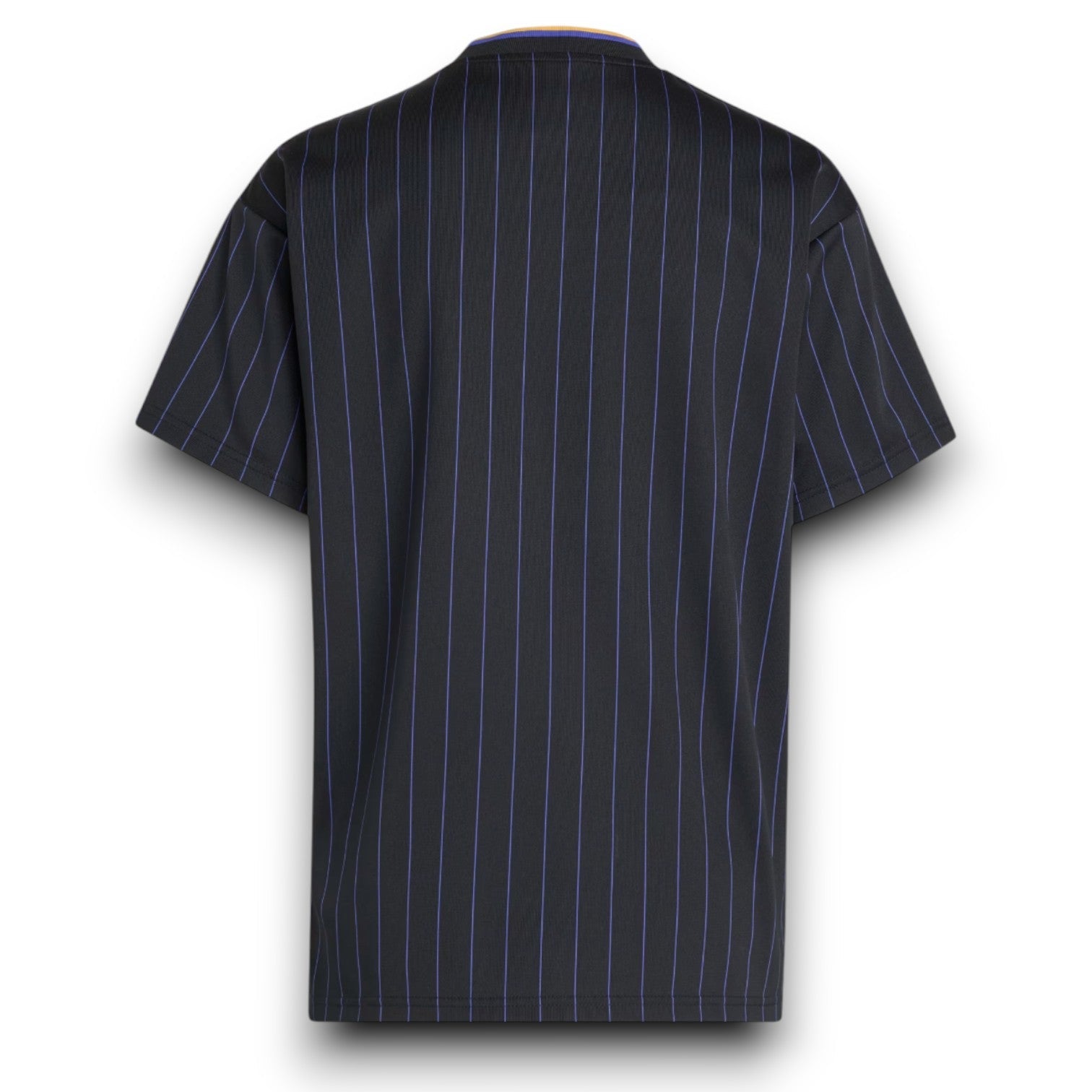 Manchester United Terrace Icons Jersey 2025