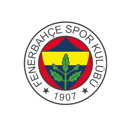 Fenerbahçe 🟡🔵