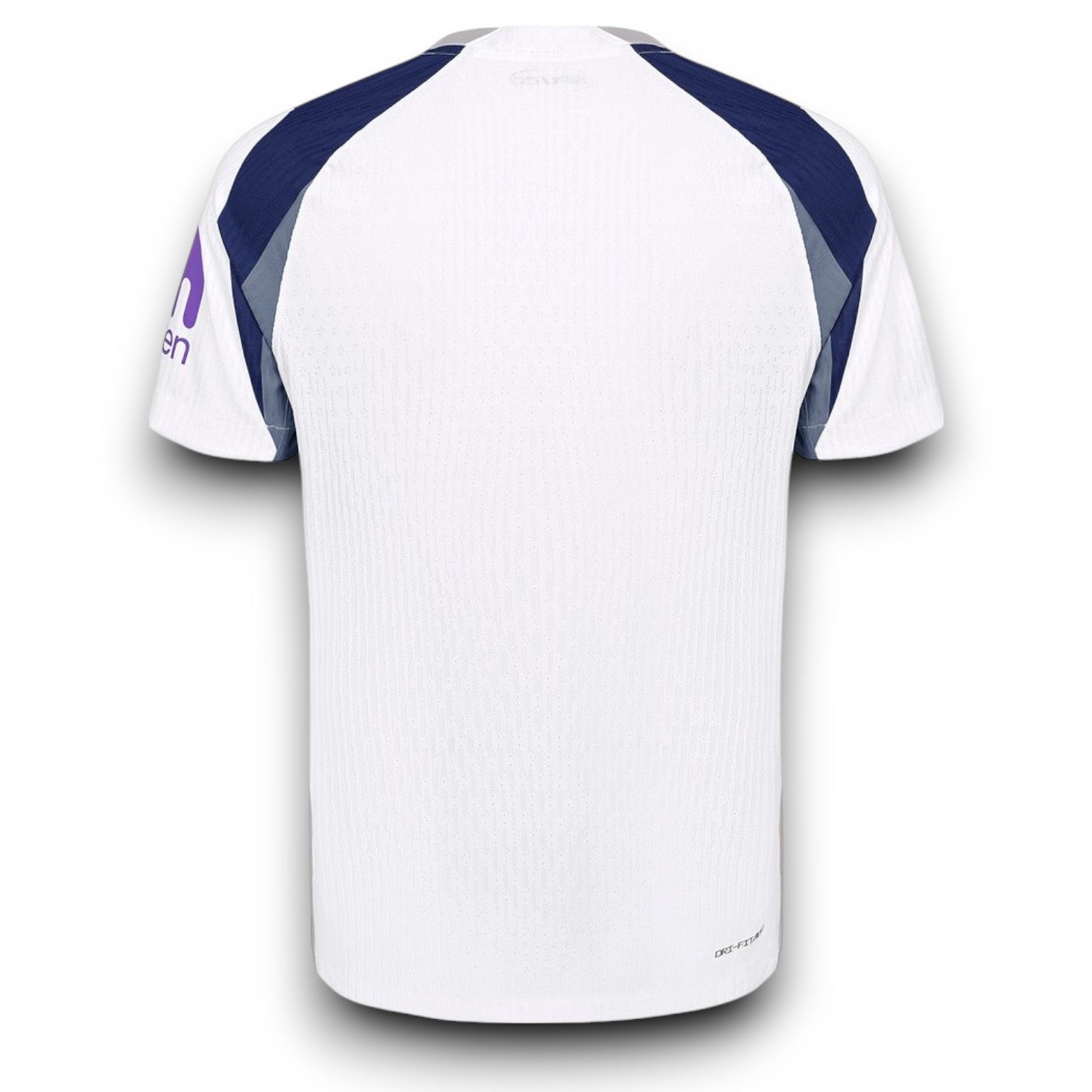 Tottenham Hotspur 25/26 Home Jersey