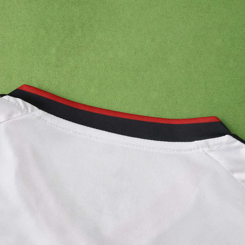 Kit Kids Germany World Cup 2026 Jersey