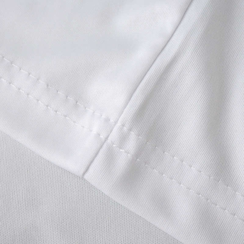 Kit Kids Germany World Cup 2026 Jersey