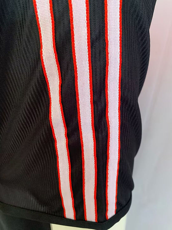 River Plate 00/01 Third Jersey - Retro Version