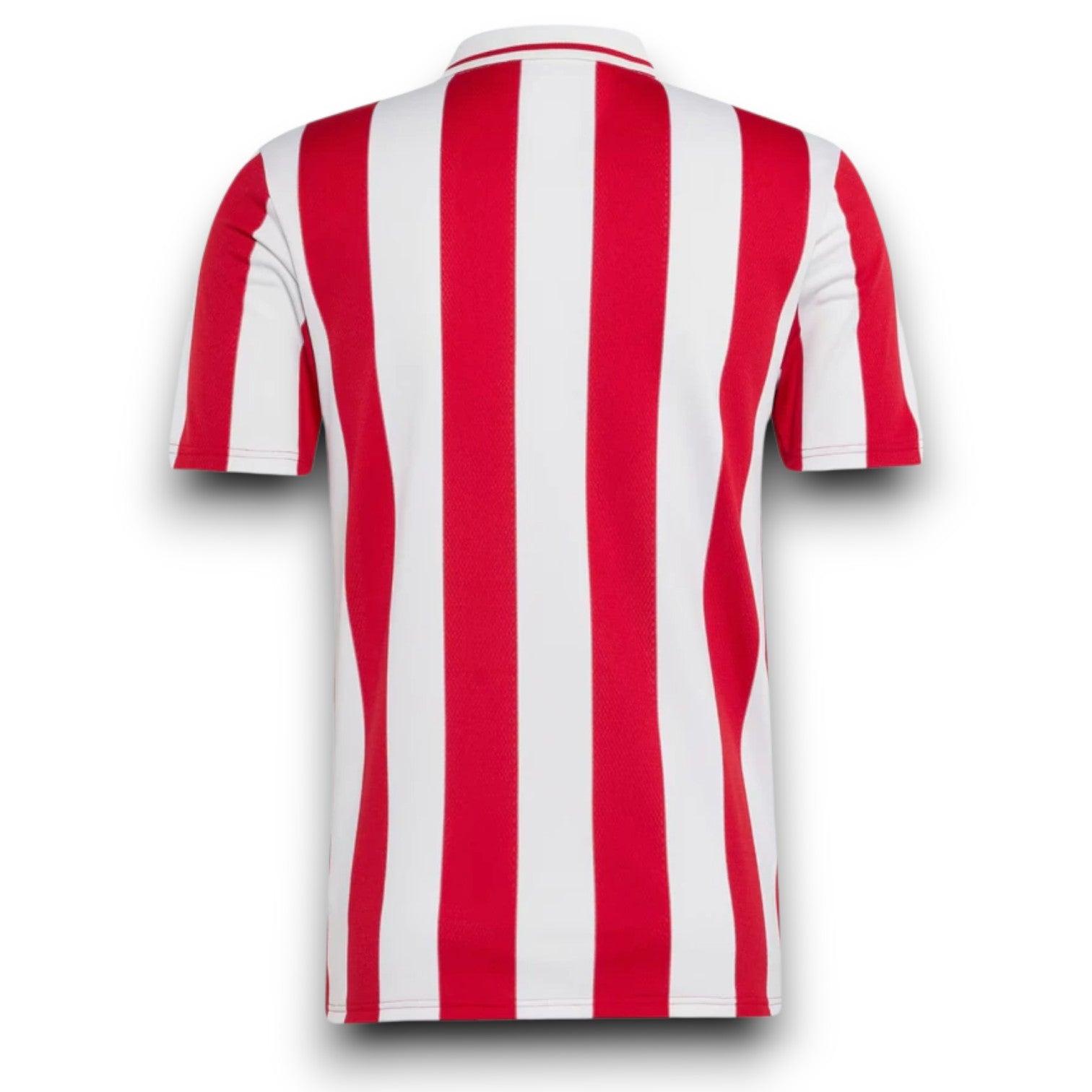 Olympiacos 100 Years 2025